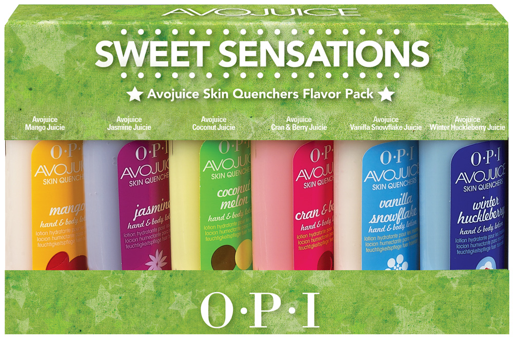 OPI-OPI-Sweet-Sensations-Avojuice-Skin-Quenchers.jpg