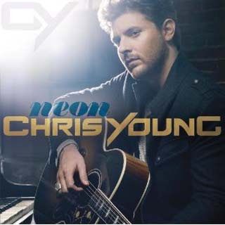 Chris Young - Don't Leave Her (If You Can't Let Her Go) Lyrics | Letras | Lirik | Tekst | Text | Testo | Paroles - Source: musicjuzz.blogspot.com