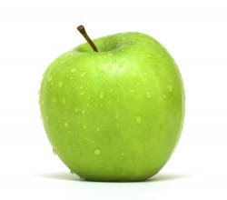 Apple+Granny+Smith.jpg
