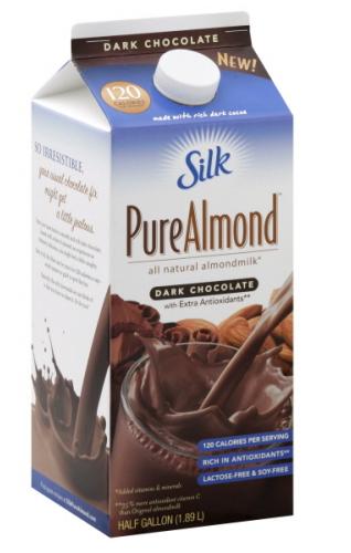 silk+pure+dark+chocolate+almond+milk.jpg