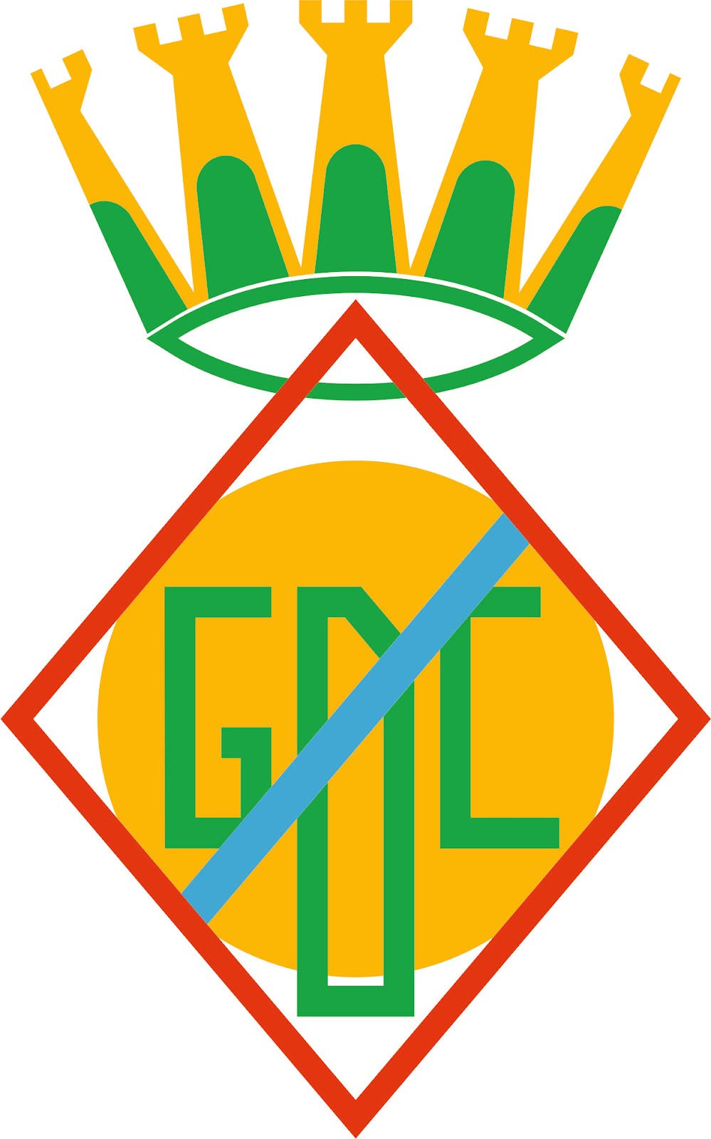 G.D.C.Campofeirense