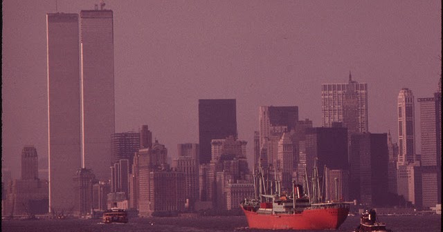 Cgv Wtc | vintage everyday old pictures of world trade center 1973 Cgv Wtc | vintage everyday old pictures of world trade center 1973