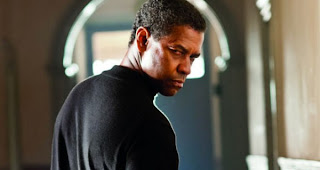 Safe House - Protegiendo al enemigo