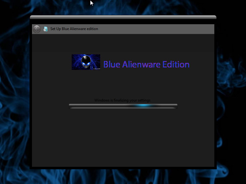 windows 8 alienware 64bit torrent