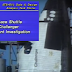 Watch NASA's Investigation Report of the Challenger Accident on the 30th Anniversary