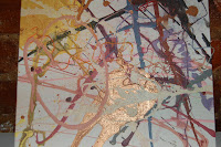 Angela Laible Angela Laible Art