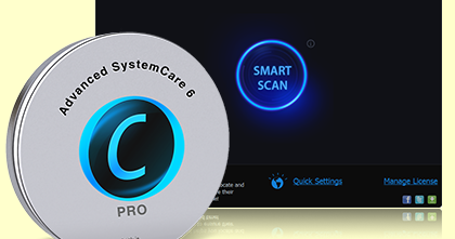 iobit advanced systemcare pro 11.5.0.239 crack full iobit advanced systemcare pro 11.5.0.239 crack full