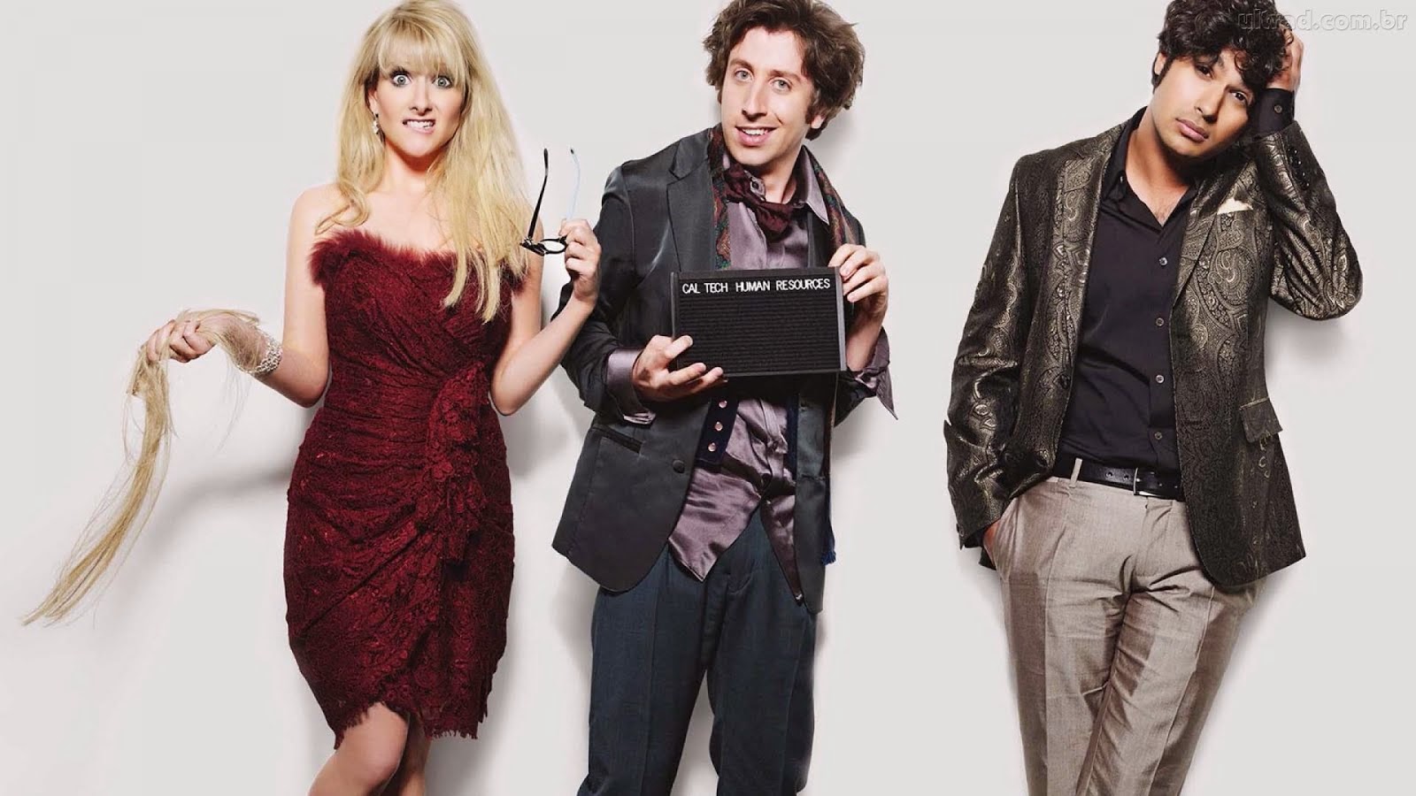 "The Big Bang Theory" Diaries Sheldon's Favorite "Spaghetti Hot Dogs" Recipe!