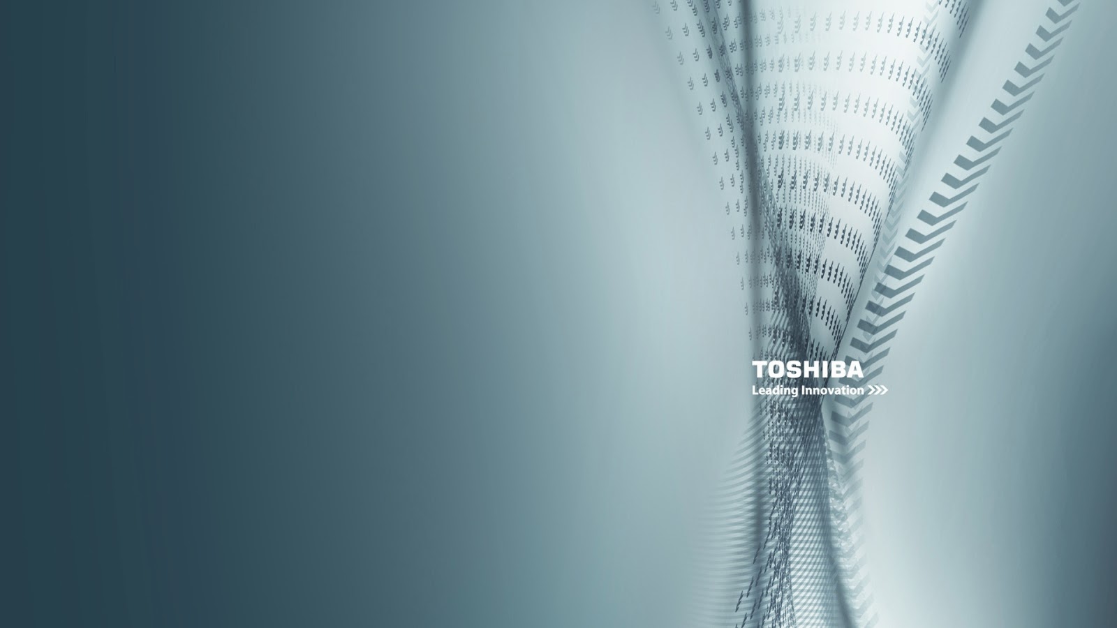 Toshiba Computer Desktop HD Images Download Toshiba Computer Desktop HD Images Download