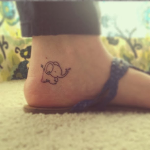 elephant tattoo design idea images photos memoir tattoos elephant tattoo design idea images photos memoir tattoos