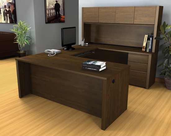 office equipment and furniture office equipment and furniture