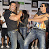 'Desi Boyz' Shoppers Stop Clothing Line Launched by Akshay and John