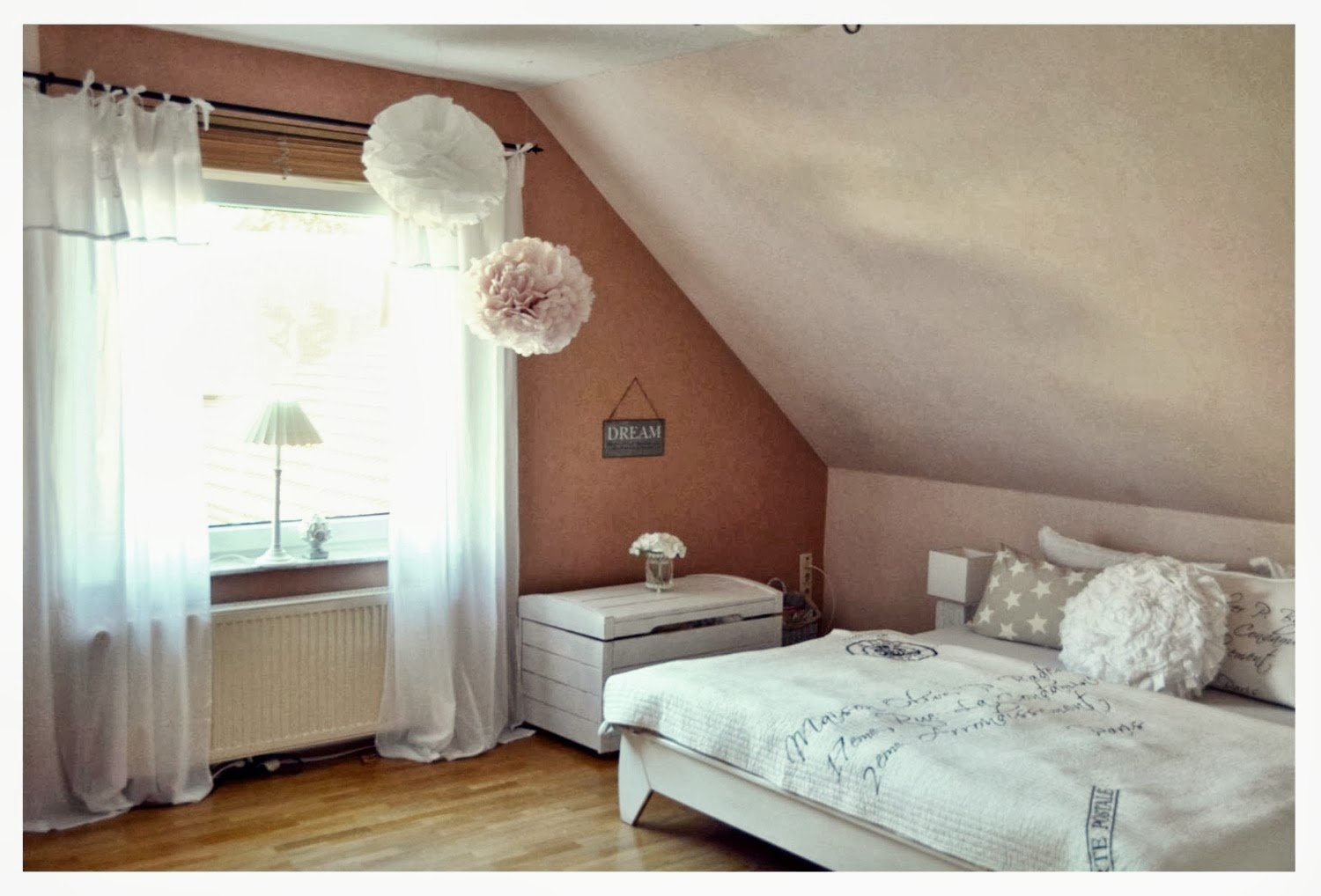 Wohnidee24 schön ist, was gefällt: september 2013