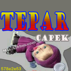 81+ Gambar Animasi Capek 81+ Gambar Animasi Capek