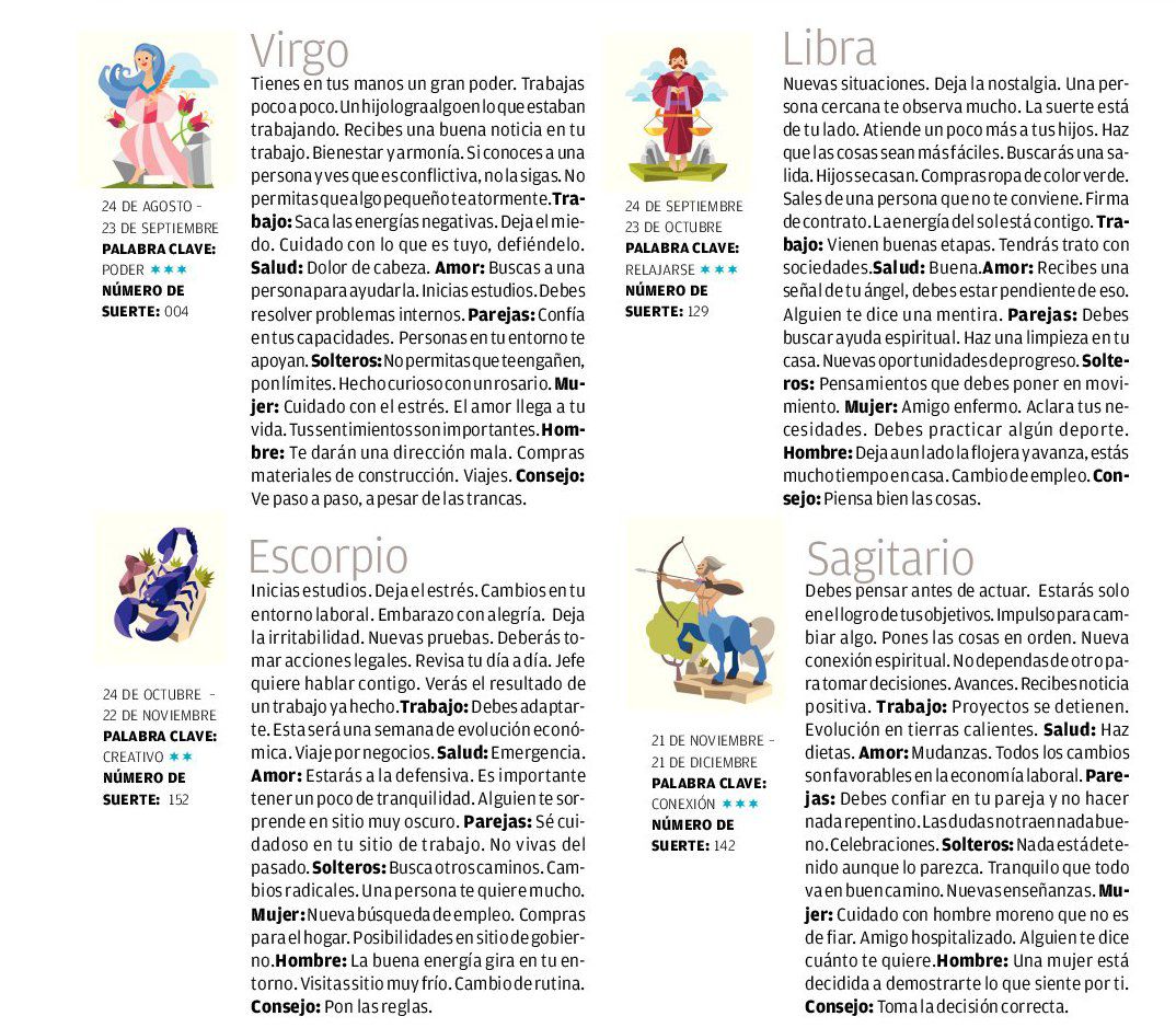 EL HOROSCOPO DE VIRGO PARA EL ANO 2007 el horoscopo de virgo para el ano 2007: