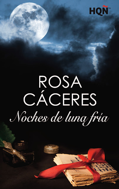 Cáceres, Rosa - Noches de luna fría (Rom) Hqn+digital+11+cub