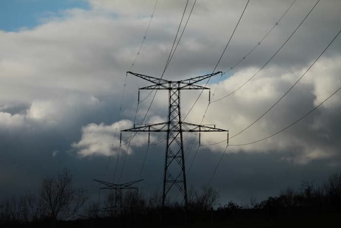 Ciels .... d'ailleurs Meuse+Pagny+Troussey+(22)