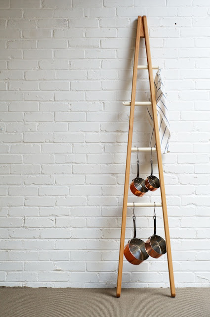 fruit picking ladders fruit picking ladders