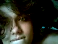bangladeshi model nadira nasim chaity sex scandal, Bangladeshi model/presenter Nadira Nasim Chait, Bd model & presenter Nadira Nasim Chaity sex scandal