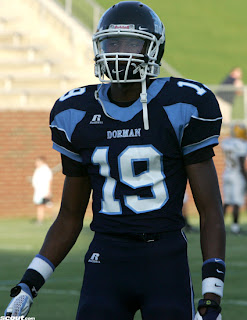 charone peake charone peake