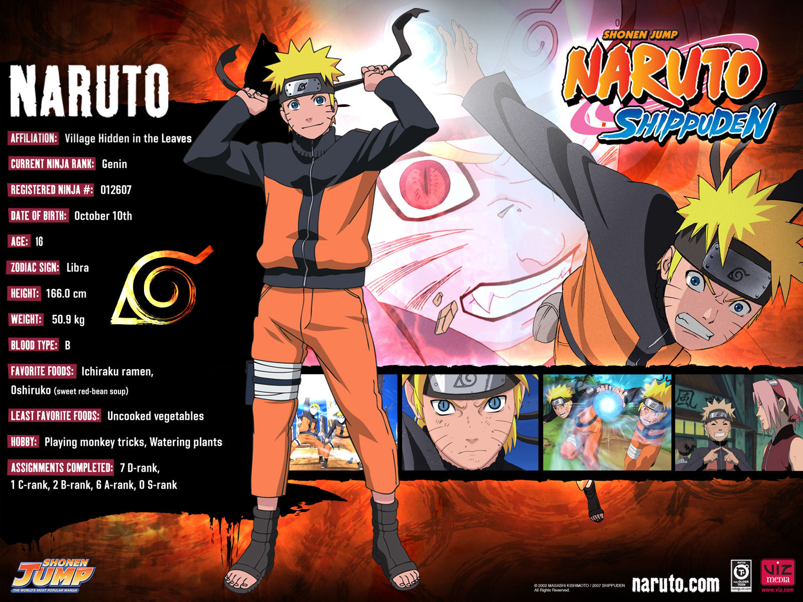 Download Naruto Shippuden Episode 299 Subtitle Bahasa Indonesia