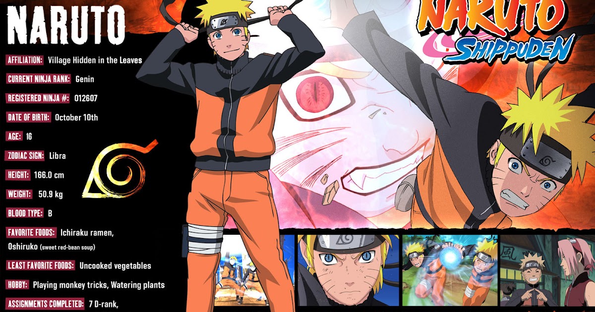 Ekky Prakasa Blog Naruto Shippuden All Episode Subtittle Indonesia Ekky Prakasa Blog Naruto Shippuden All Episode Subtittle Indonesia