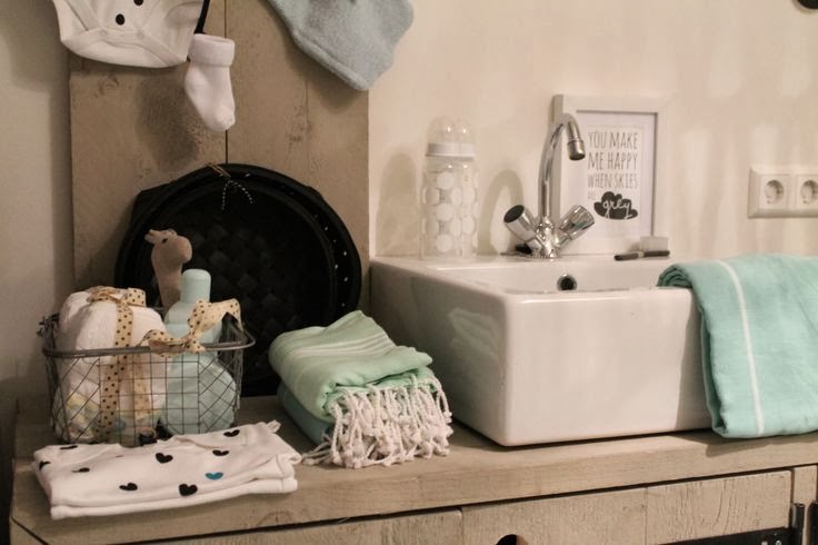 Bron foto’s Kidskamers, babykamer voorbeelden, Babybytes, Eigen huis Bad Voor In De Badkamer ~ Bron foto’s Kidskamers, babykamer voorbeelden, Babybytes, Eigen huis