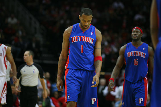 t-macs-return-rockets-vs-pistons.5726009.87.jpg