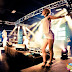 fotos rita egidio