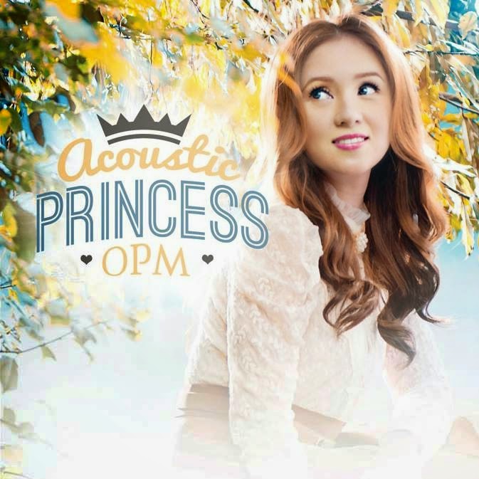 Tampo, Latest OPM Songs, mp3, Music Video, OPM, OPM Artists, OPM Hits, OPM Lyrics, OPM Rap, OPM Songs, OPM Video, Pinoy, Shernan, Tampo lyrics, Tampo Video, Princess Velasco
