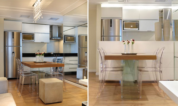 decoracao de apartamentos pequenos e charmosos:Para Cozinha Apartamento Pequeno decoracao de apartamentos pequenos e charmosos:Para Cozinha Apartamento Pequeno