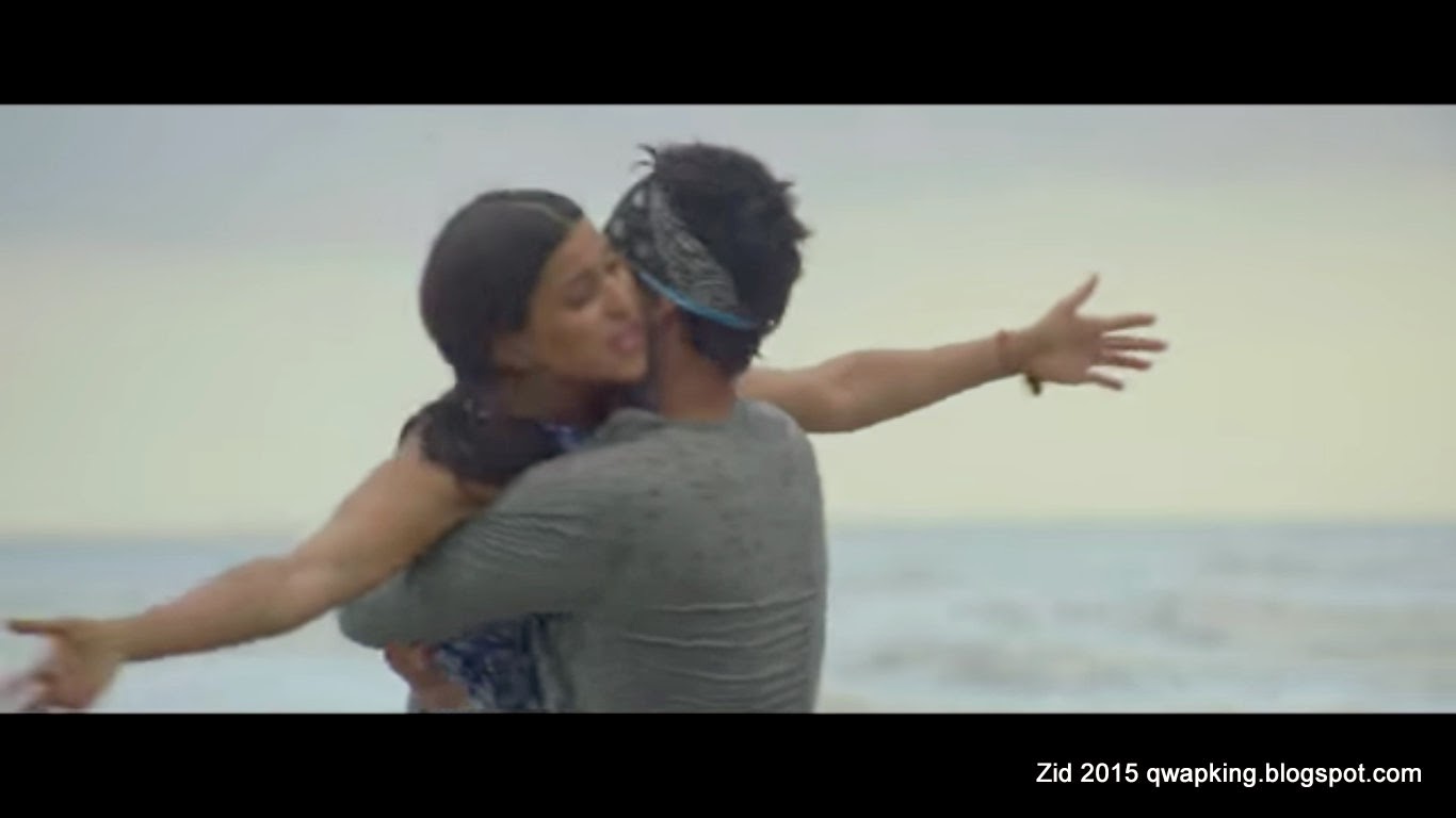 Mareez E Ishq Full Song Mp4 Free Download