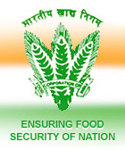 FCI Admit Card 2015 Management Trainee FCI Management Trainee Hall Ticket 2015