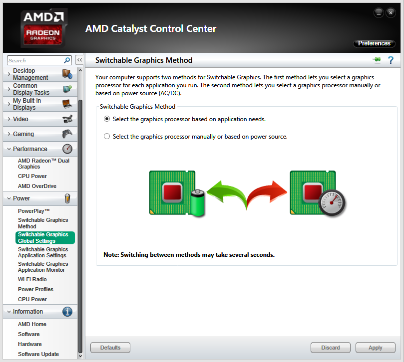 AMD Drivers and Support for Radeon, Radeon Pro, FirePro, APU, CPU, Ryzen, desktops, laptops Driver Download Http Ati Amd Com Support Driver Html