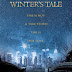 Premier trailer pour le conte fantastique Winter's Tale !