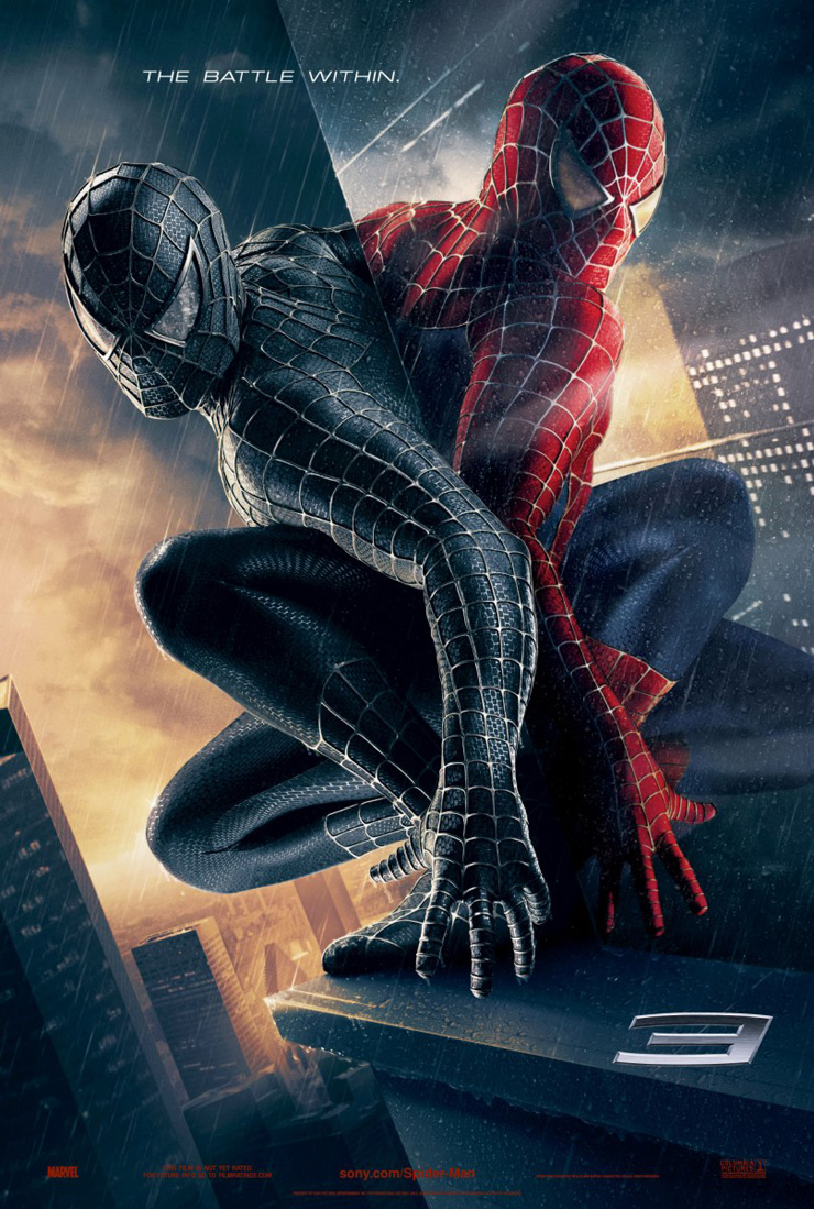 http://4.bp.blogspot.com/-5-oPqyNb3Ss/Td9tByLi-SI/AAAAAAAAAkM/NZ3Uo5zk8vI/s1600/Spiderman3.jpg