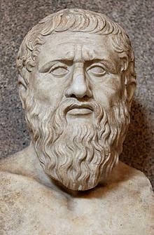 DIALOGO PLATON PARMENIDES dialogo platon parmenides: