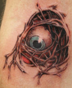 3Dtattoos 3Dtattoos