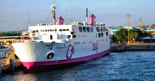 ojt experience in ship 2go 2go travel: cruisin to coron palawan the 2go ship that brought us to coron, just want to ask your “sea experience” going to coron maalon ba. ojt experience in ship 2go 2go travel: cruisin to coron palawan the 2go ship that brought us to coron, just want to ask your “sea experience” going to coron maalon ba.