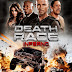 Death Race: Inferno (2013) movie download in HD Quality