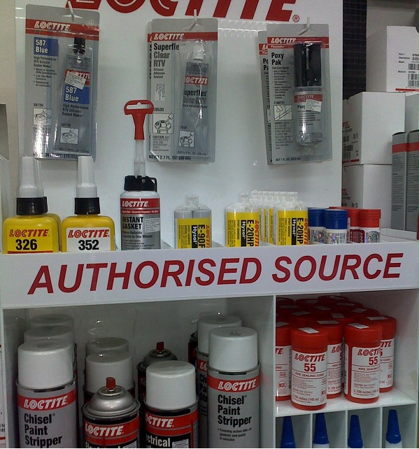 Supply Of Specialty Adhesives Chemicals Coatings And Lubricants Quick Supply Of Specialty Adhesives Chemicals Coatings And Lubricants Malaysia