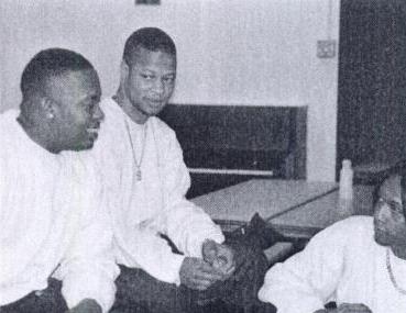 DrDre_Sam_Sneed__DJQuik__1995.jpg