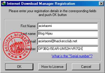 EVIEWS 7 SERIAL NUMBER PASWORD.zip