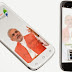 Narendra Modi-themed SmartNamo phones launched