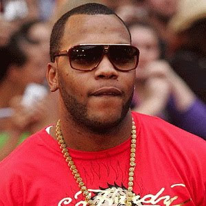 Flo Rida Ft Pitbull Turn Around Part 2 Lyrics Just Music Lyrics And Video just music lyrics and video blogger