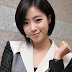 T-ara's Eunjung and her set of lovely photos
