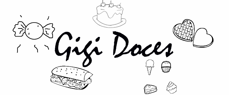 Gigi Doces