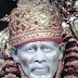 Prayers Will Be Taken To Shirdi On July 2, 2011