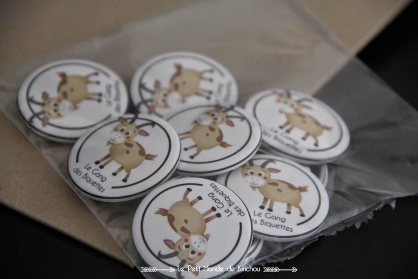 BADGE_CAMALOON_BLOG_KIRICHOU