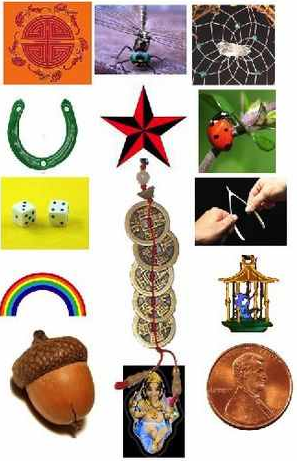 texagermanadian.blogsp... texagermanadian.blogsp...